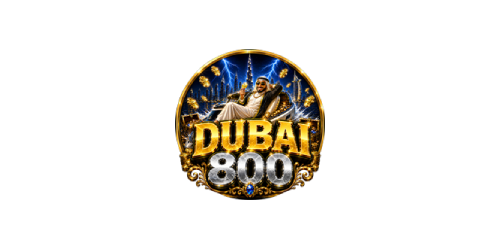dubai-800 เดิมพันเหนือระดับ สัมผัสประสบการณ์ดูไบ